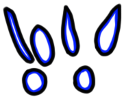 Image of the occurrence